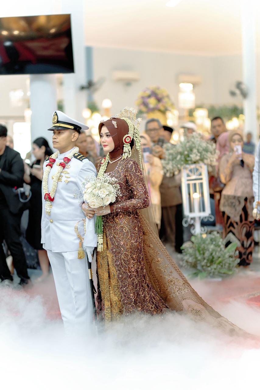 Apa Itu Wedding Organizer? Panduan Lengkap untuk Pernikahan Tanpa Drama